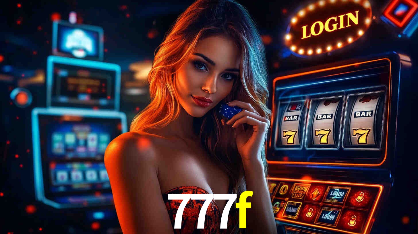 777f bet
