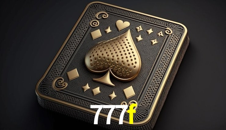 Design Responsivo 777f