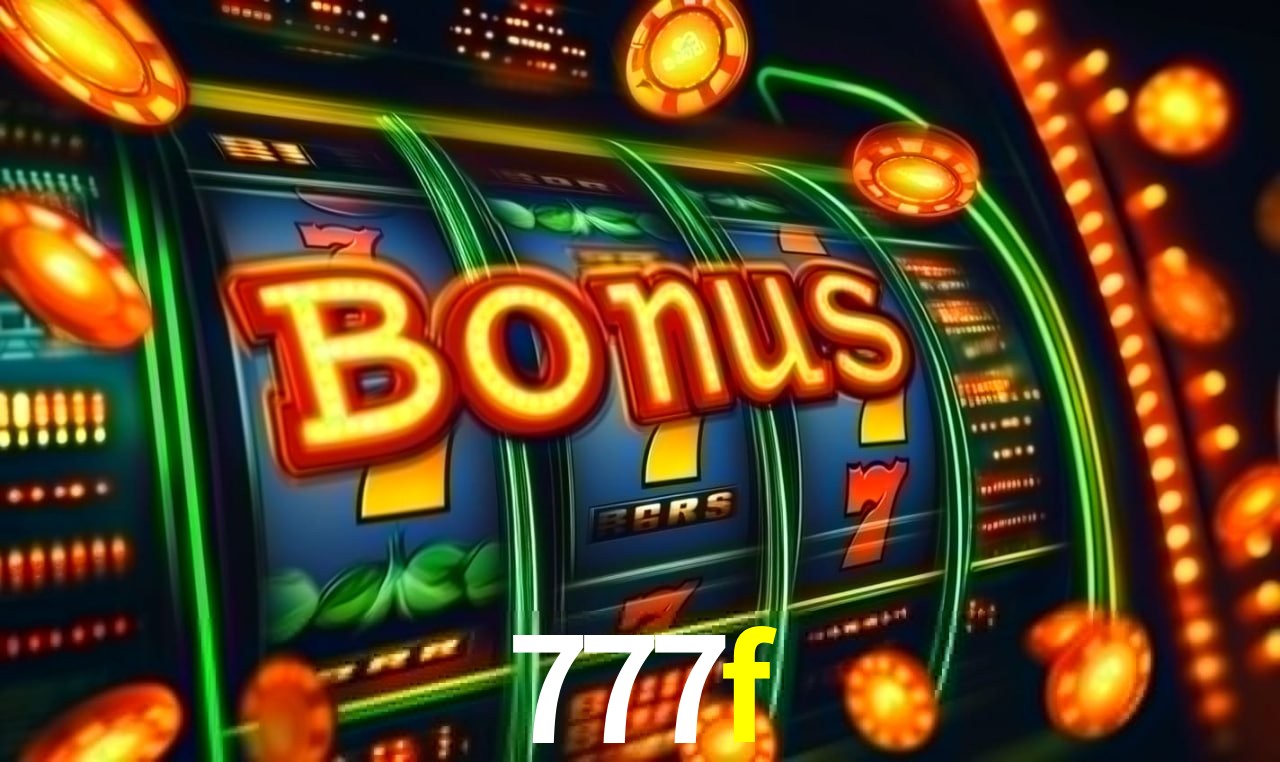 Tennis Betting 777f