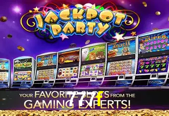 Descubra o Mundo do Cassino Online com 777f
