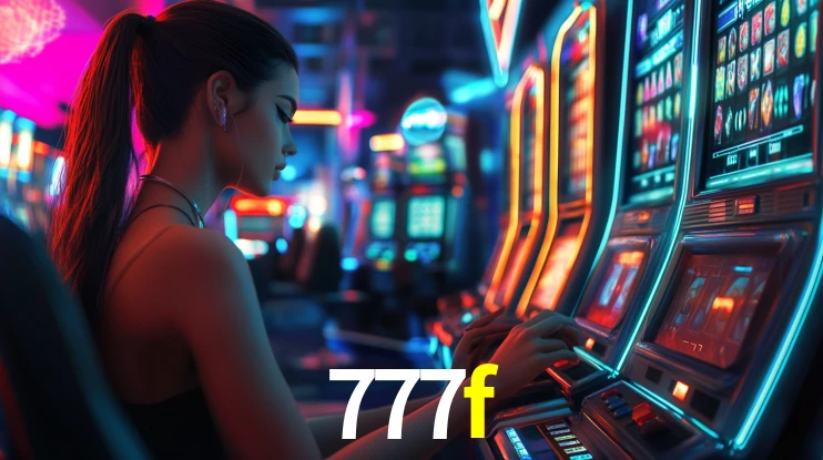Exclusive Games 777f