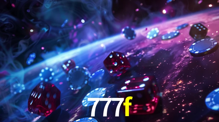 Platform Technology 777f
