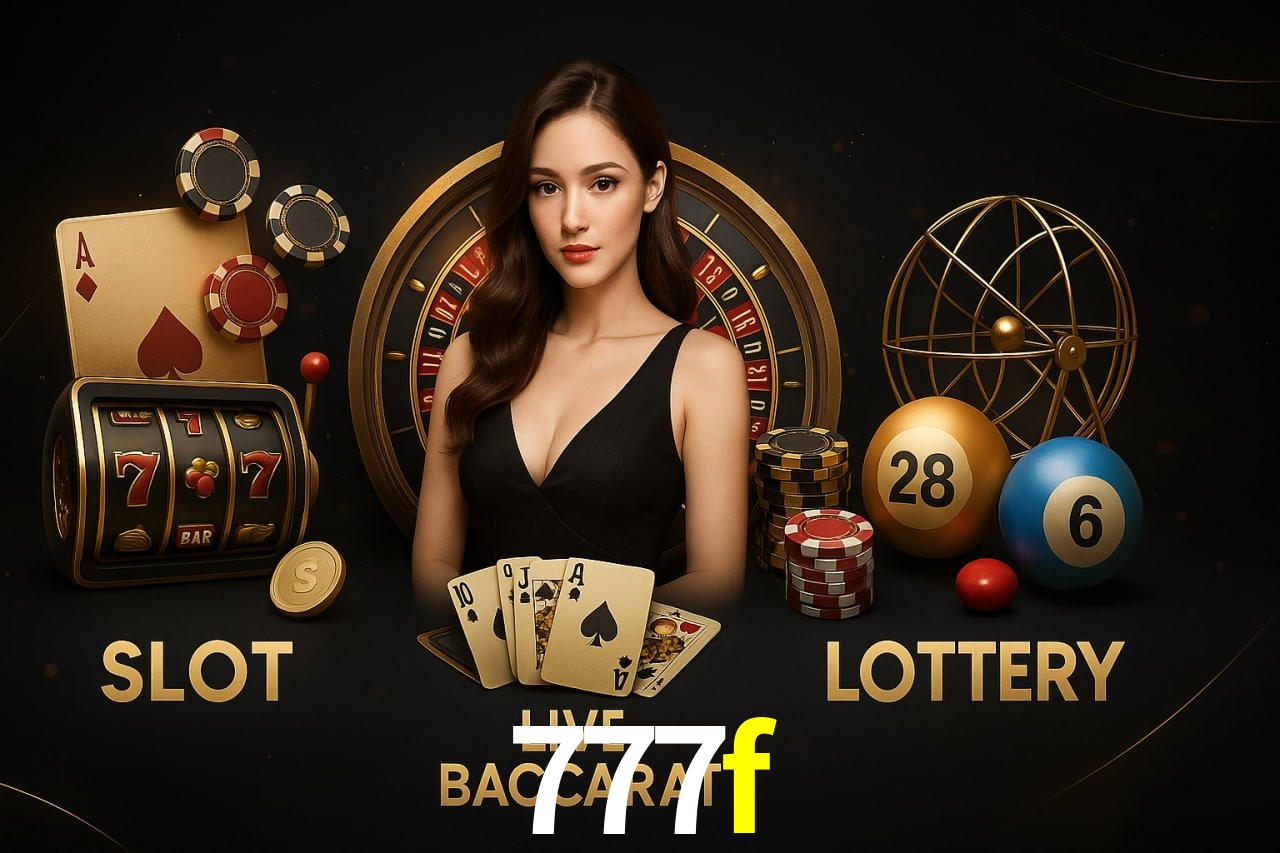 777f Belo Horizonte - Promo Tips