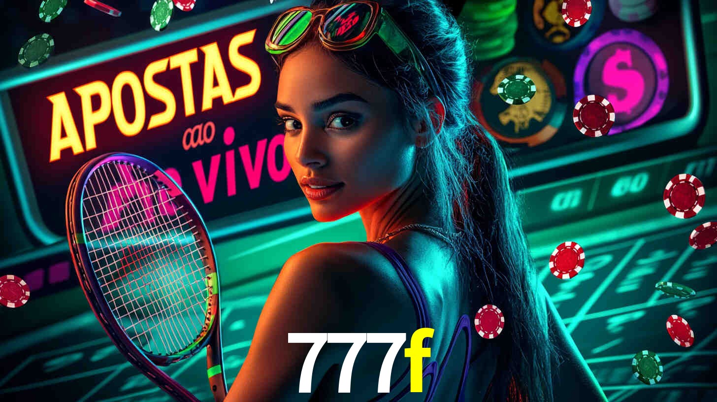 Explorando a Categoria de Eventos em Apostas na 777f