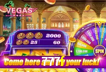 Desvendando o Mundo dos Jogos Virtuais na 777f