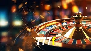 777f Promoções - 30+ Ofertas Diárias