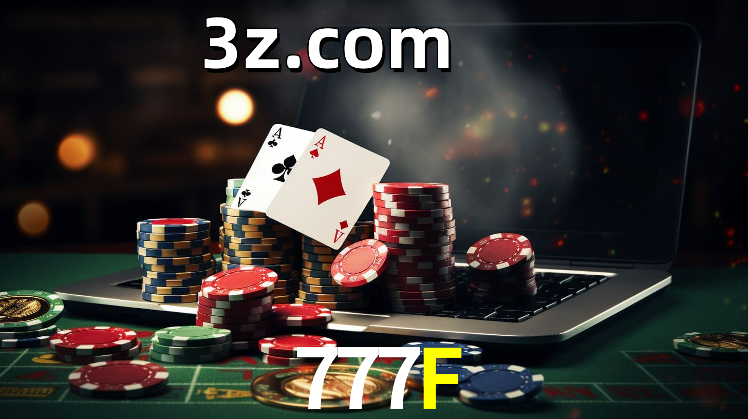 Apostas de Basquete 777F