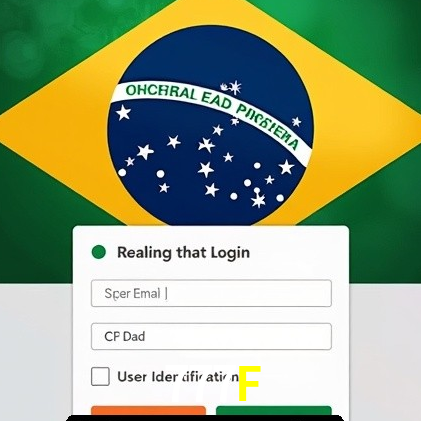 Jogos Exclusivos 777F