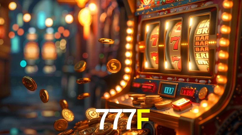 Ofertas Exclusivas 777F