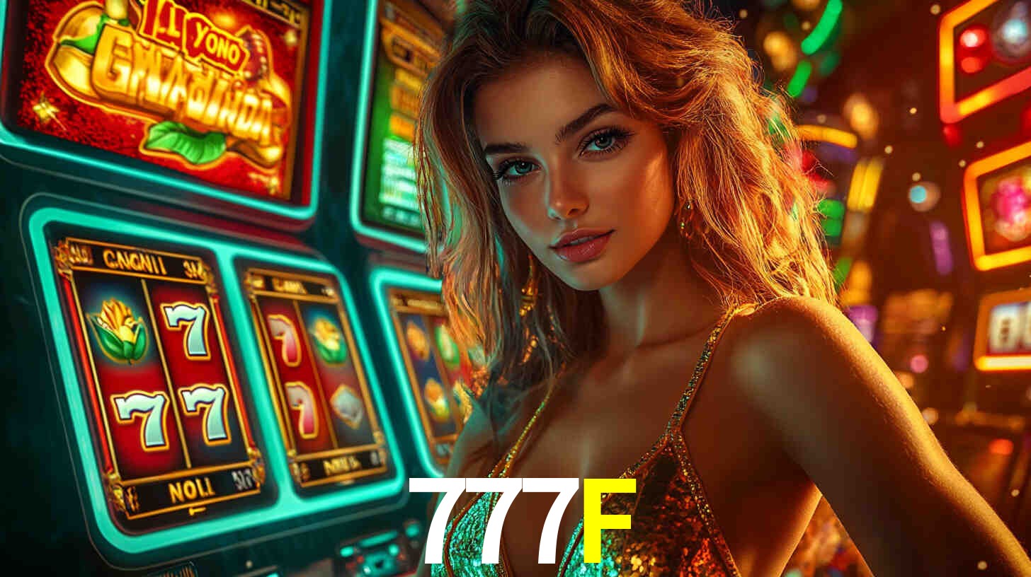 Avaliações dos Jogadores 777F