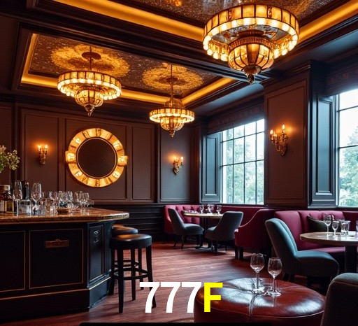 Especiais de Fim de Semana 777F